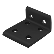 4175-Black