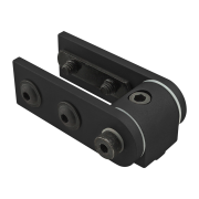 4180-Black