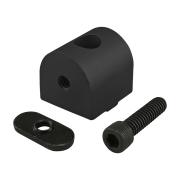 4181-Black