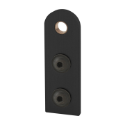 4185-Black