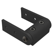 4195-Black