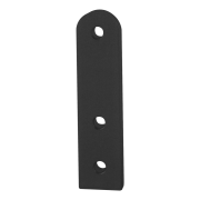4199-Black