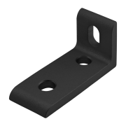 4250-Black