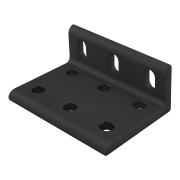 4251-Black
