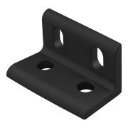 4260-Black