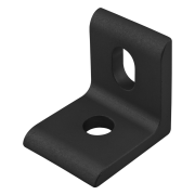 4265-Black