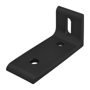 4280-Black