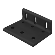 4281-Black