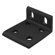 4286-Black