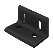 4290-Black