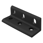 4296-Black