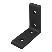 4301-Black