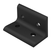 4303-Black
