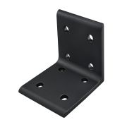 4304-Black