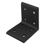 4304-Black