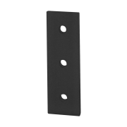 4306-Black