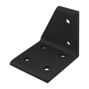 4308-Black