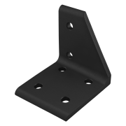 4309-Black