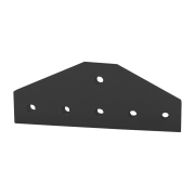 4310-Black