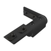 4313-Black