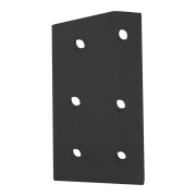 4315-Black