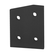 4316-Black