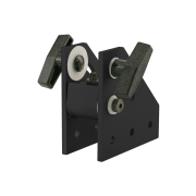 4319-Black