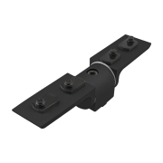 4321-Black