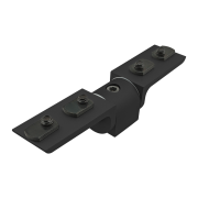 4322-Black