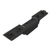 4323-Black