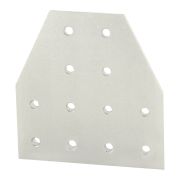 4325