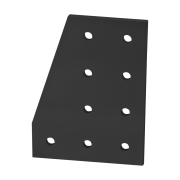 4326-Black