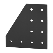 4327-Black