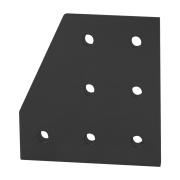 4329-Black