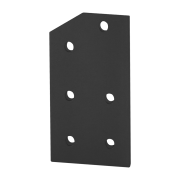4330-Black