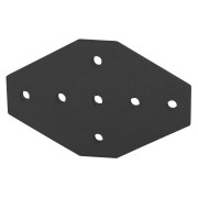 4335-Black