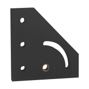 4337-Black