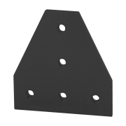 4340-Black