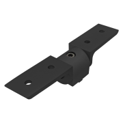 4353-Black