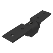 4354-Black