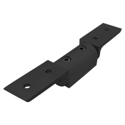 4356-Black