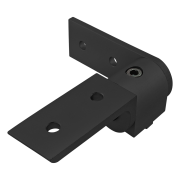 4357-Black