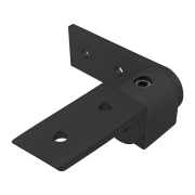 4358-Black