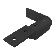 4359-Black