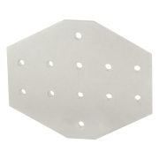 4360