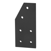 4362-Black
