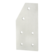 4362