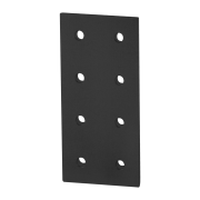 4365-Black