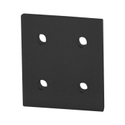 4367-Black