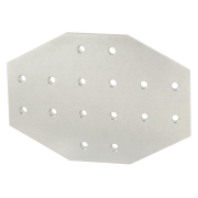 4370